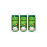 Herbamare Salat & Gemüse Bio 3 x 10g