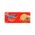McVitie's Guezli Original Pack de 6 - 176,4 g