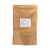 Fibre de pomme 500g
