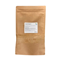 Apfelfasern 500g