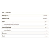 Ei-Ersatz glutenfrei 250g