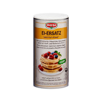 Ei-Ersatz glutenfrei 250g