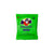 Bonbons Caféine Menthe Glacée 16,5 g
