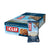 CLIF BAR - Peanut Butter Banana 12 x 68g