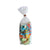 Sachets de friandises acidulées 150 g