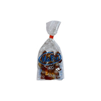 Fruchtgummi Cola 55g