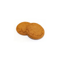 Biscuits Gingembre Noix 250g