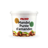 Mandelpurée 300g