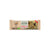 Multiseed Vanilla Walnut Organic Bar 40g