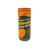Dalandan Juice Drink 250ml