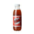 Thé maté au citron vert bio 500 ml