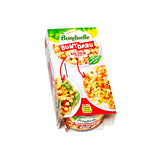 Kichererbsen 160g
