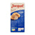 Petits Pains Nature 6er Pack - 300g