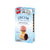 Waffelbecher 16er Pack - 60g