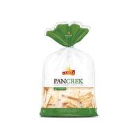 Pancrek mit Rosemarin 250g