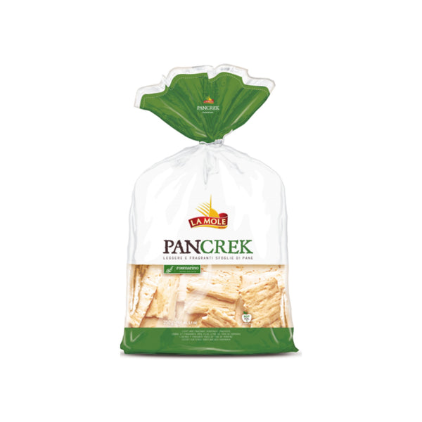 Pancrek mit Rosemarin 250g