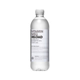 Vitamin Well Reload 500ml