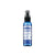 Hand-Hygienespray Pfefferminze Bio 60ml