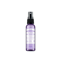 Hand-Hygienespray Lavendel Bio 60ml