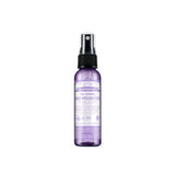 Hand hygiene spray lavender organic 60ml