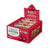 Organic Pomegranate Bars 16 x 40g