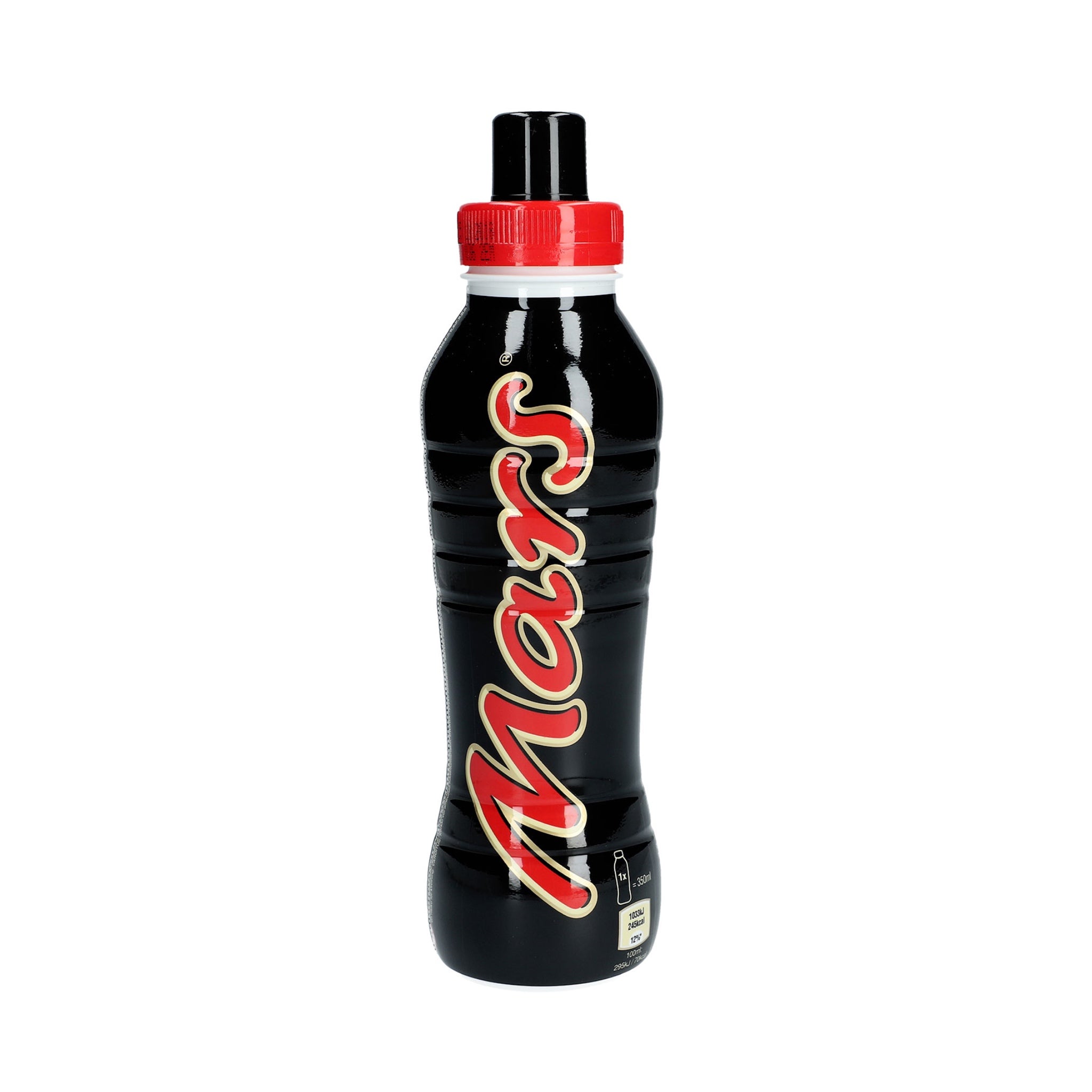 Boisson Mars 350 ml