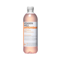 Vitamin Well Antioxidant 500ml