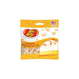 Jelly Belly Tarte Au Citron Meringuée 70g