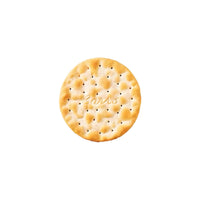 Crackers Original Table Water 125g