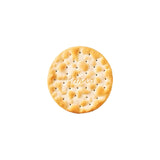 Crackers Original Table Water 125g