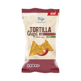 Tortillachips Chilli 400g