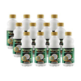 Kokosnussmilch 12 x 250ml