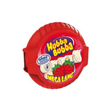 Hubba Bubba Bubblegum Mix Pack 168g