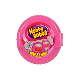 Hubba Bubba Bubblegum Mix Pack 168g