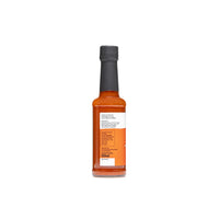Raw Kimchi Hot Sauce 150ml