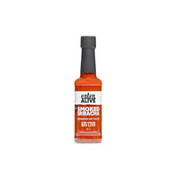 Smoked Sriracha Hot Sauce 150ml
