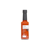 Smoked Sriracha Hot Sauce 150ml