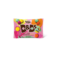 Chocolate Drops 18 x 30g