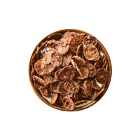 Cornflakes Milchschokolade Bio 250g