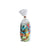 Sachets de friandises acidulées 100 g