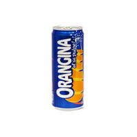 Orangina 330ml