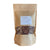 Rouleaux de chocolat au lait 400g