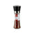 Moulin à piment fumé 60 g 