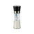 Greek Sea Salt Mill 150g 