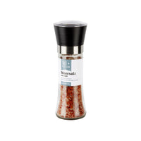 Sea salt with chili mill 120g