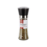 Salad Magic Spice Mill 55g