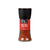 Mélange de piments rouges piquants, moulin 40 g 