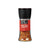 Broyeur de jalapeños Red Hot 30 g 