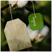 Pukka Tea Green Collection Tea Organic 30g