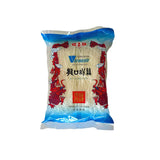 Chinesische Glasnudeln 100g